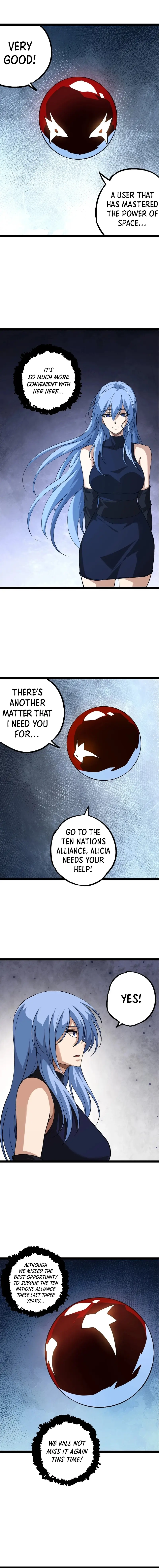 Page 6 of Chapter 178