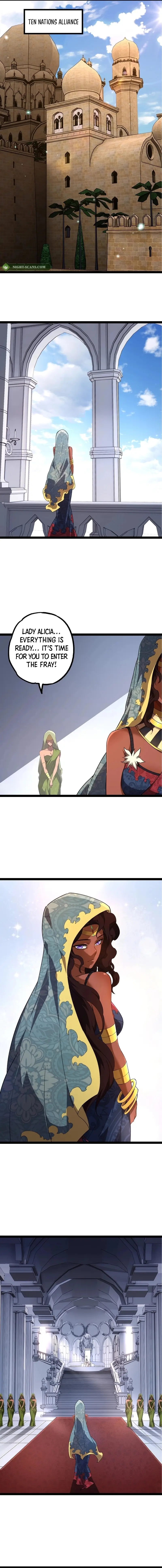 Page 7 of Chapter 178