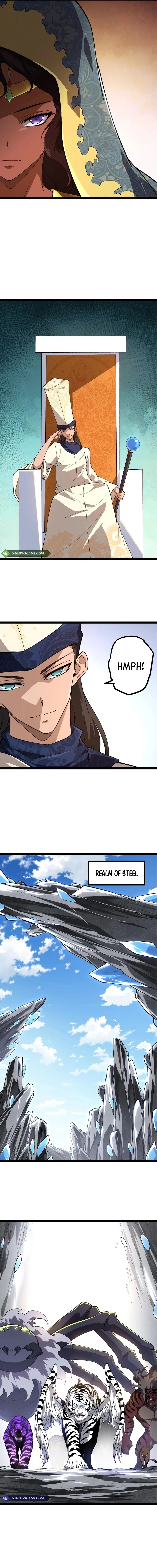 Page 8 of Chapter 178
