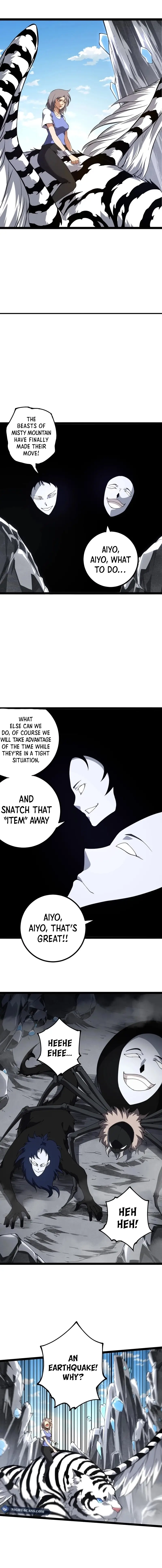 Page 9 of Chapter 178