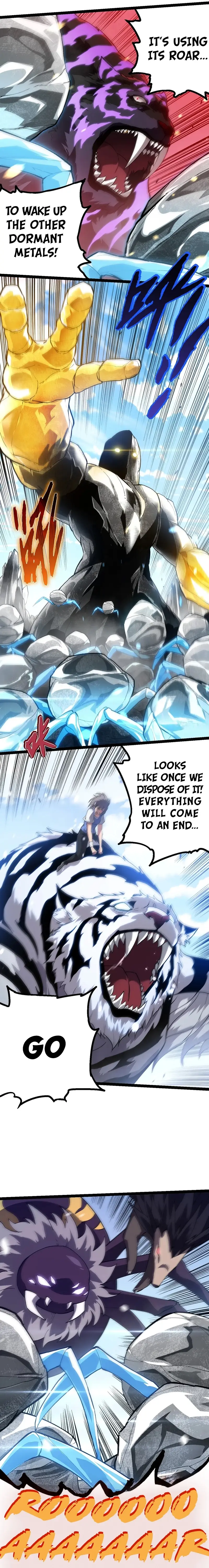 Page 4 of Chapter 179