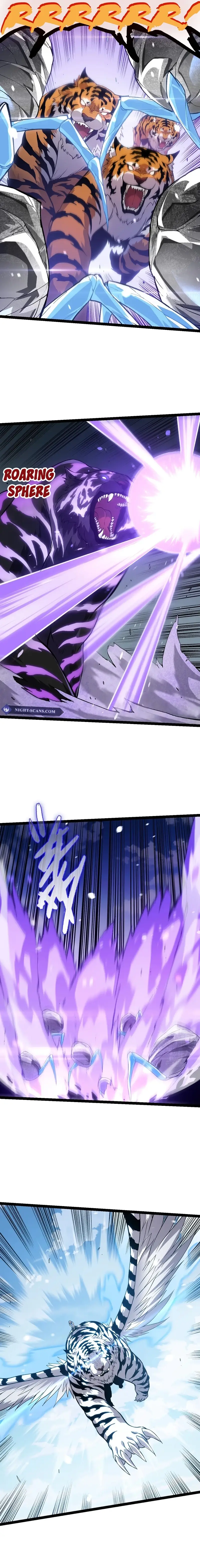 Page 5 of Chapter 179