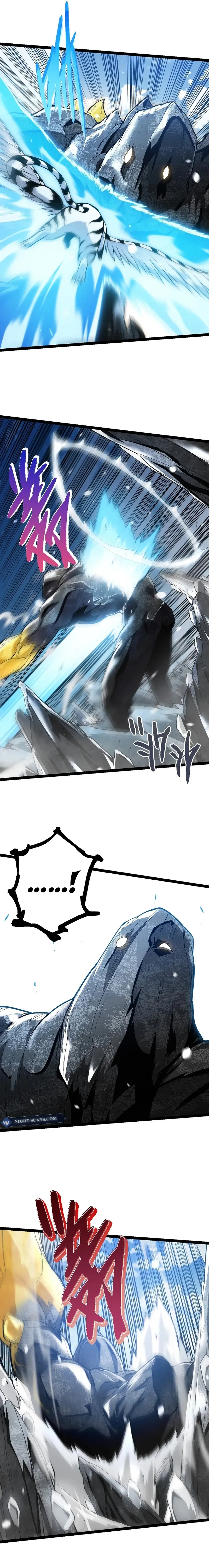 Page 6 of Chapter 179