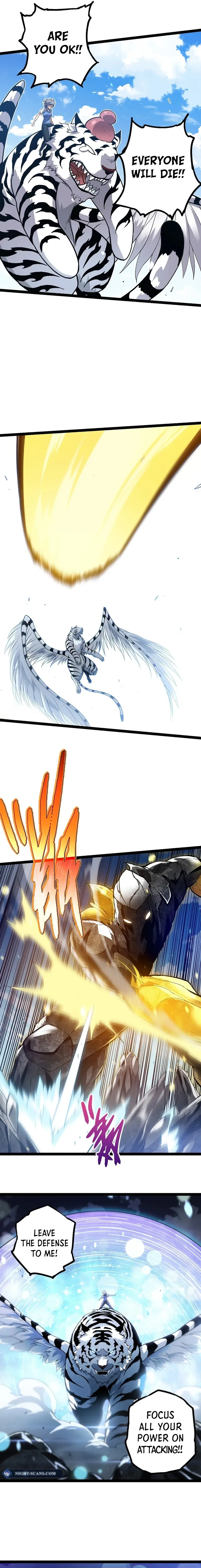 Page 7 of Chapter 179
