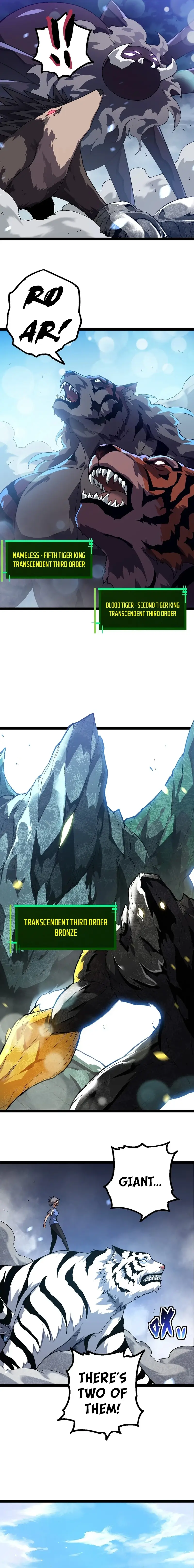 Page 8 of Chapter 179