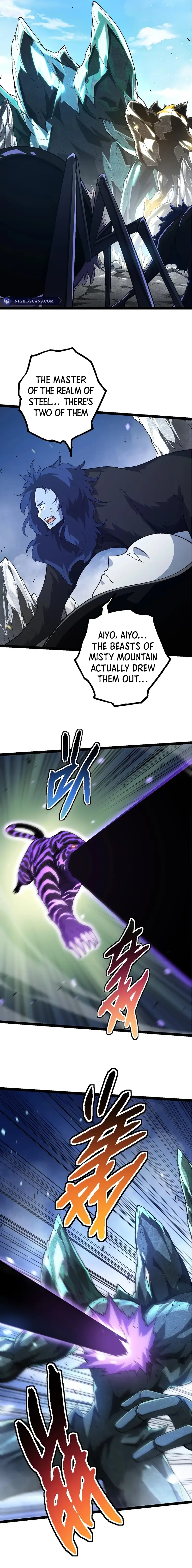 Page 9 of Chapter 179