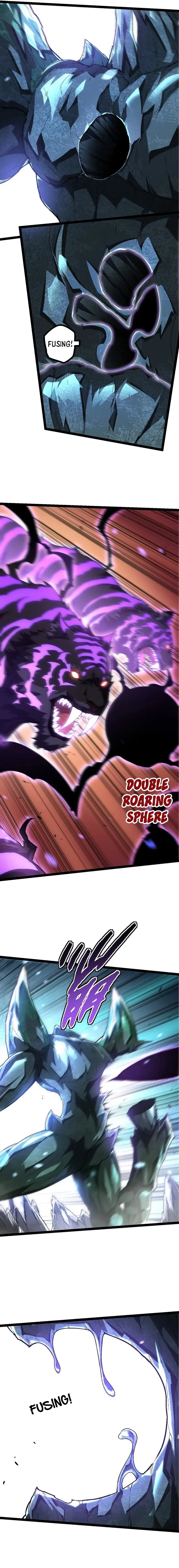 Page 10 of Chapter 179