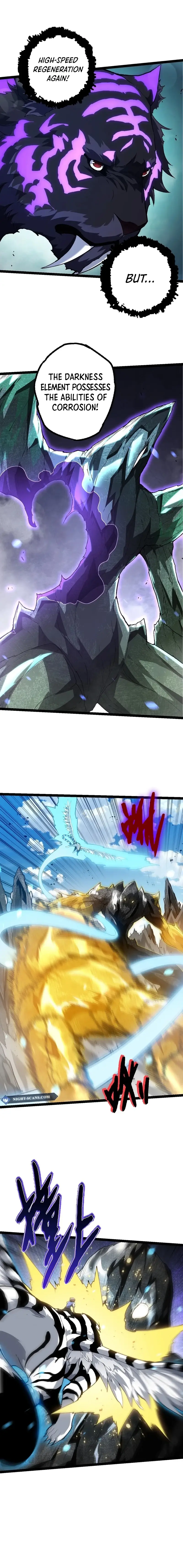 Page 11 of Chapter 179