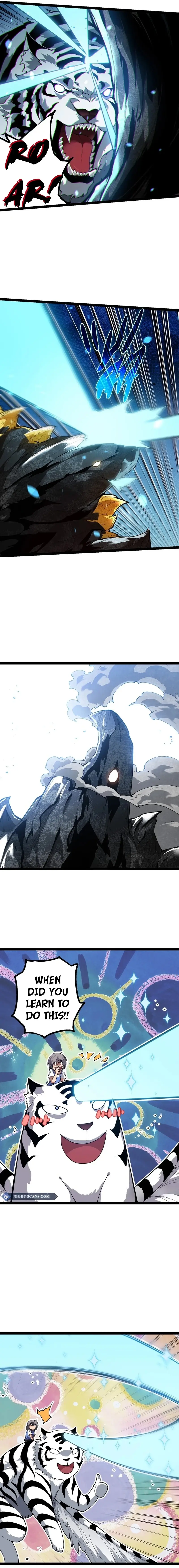 Page 12 of Chapter 179