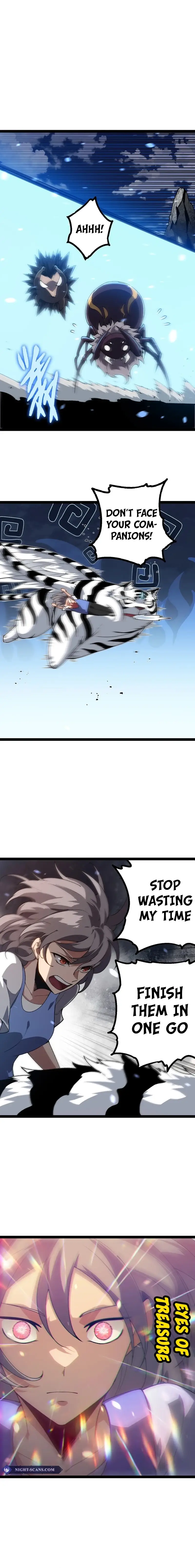 Page 13 of Chapter 179