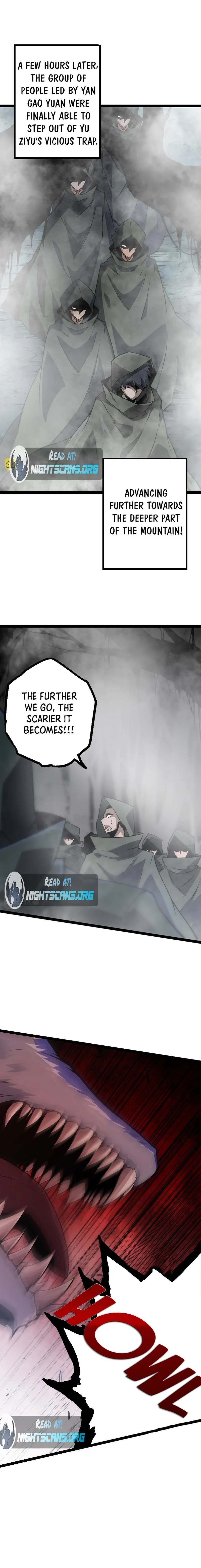 Page 4 of Chapter 18