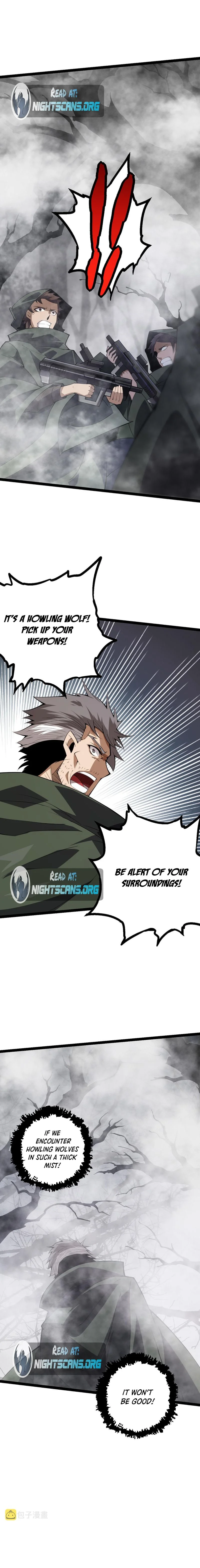 Page 5 of Chapter 18