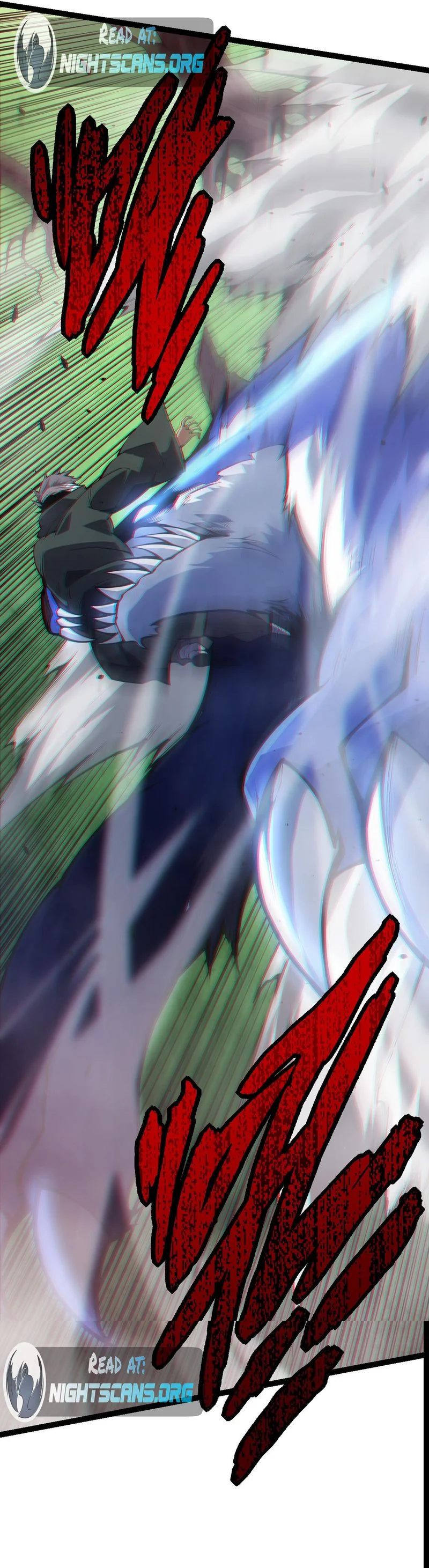 Page 7 of Chapter 18