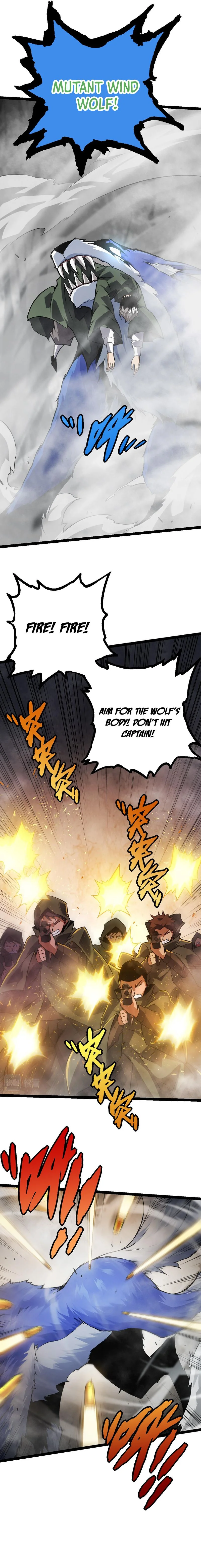 Page 9 of Chapter 18
