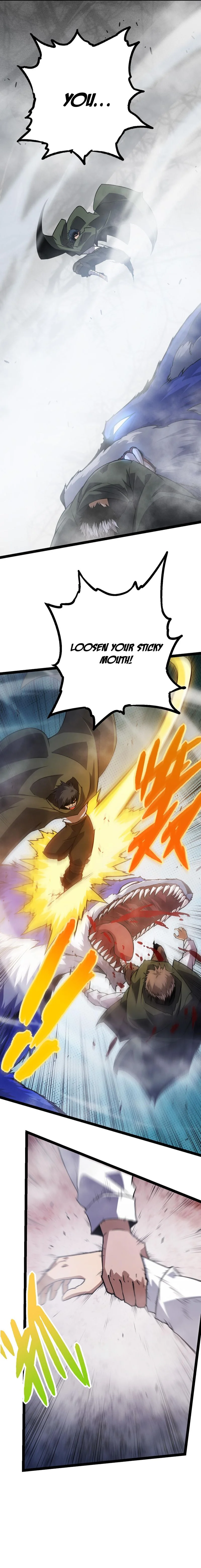 Page 11 of Chapter 18