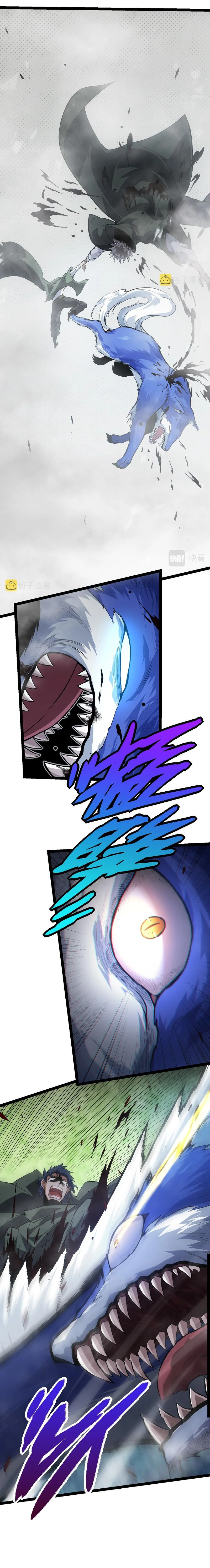 Page 12 of Chapter 18