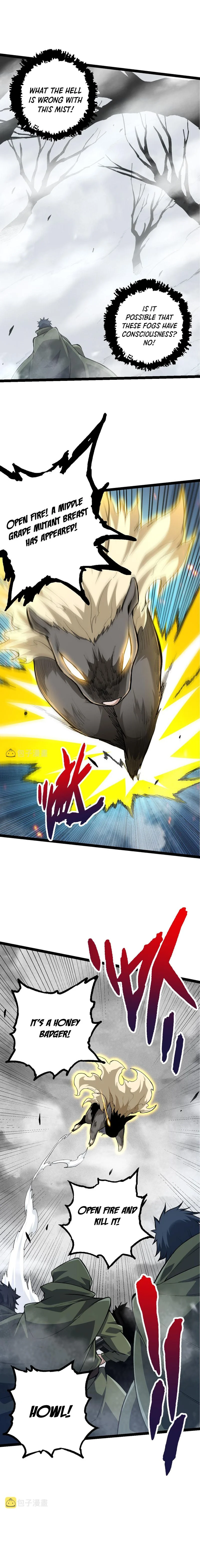 Page 14 of Chapter 18
