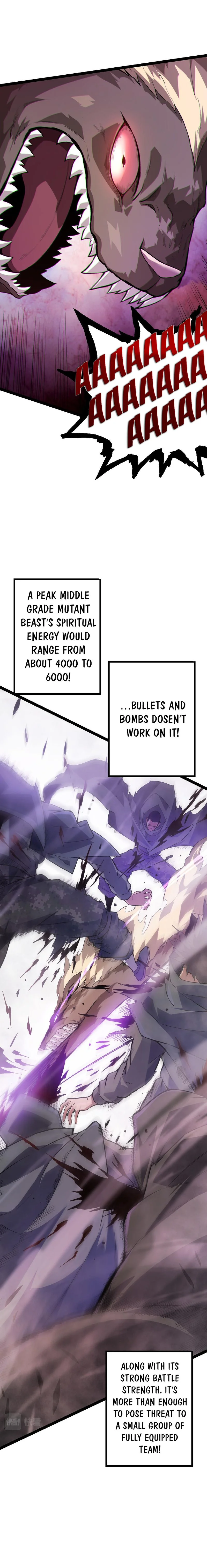 Page 15 of Chapter 18
