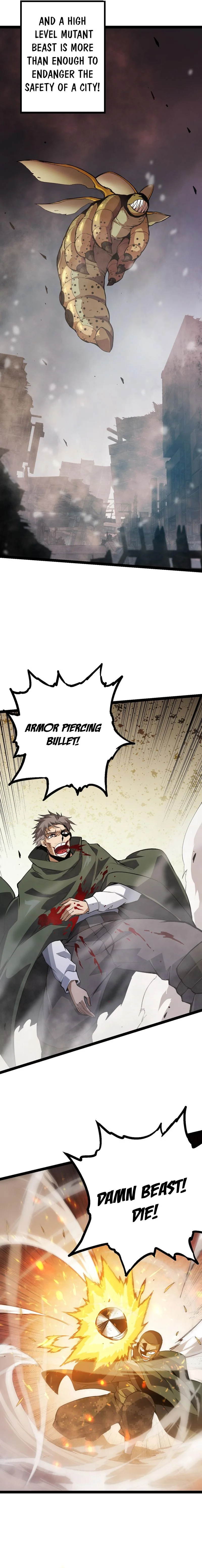 Page 16 of Chapter 18