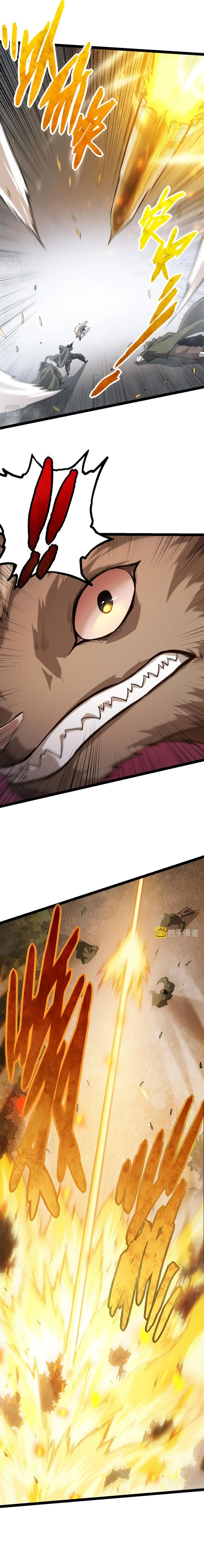 Page 17 of Chapter 18