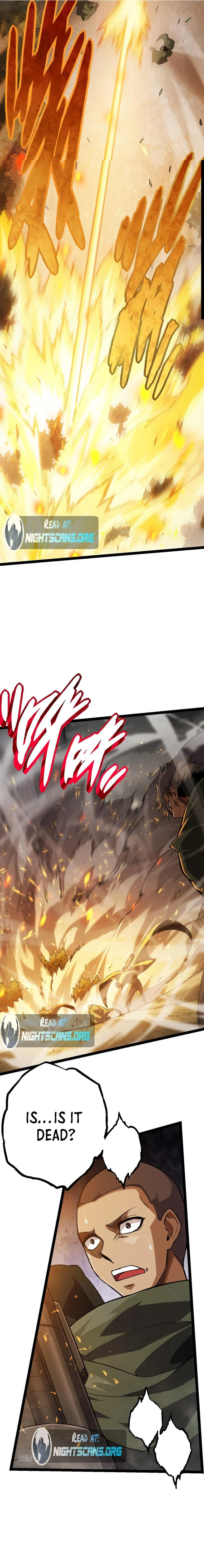 Page 18 of Chapter 18
