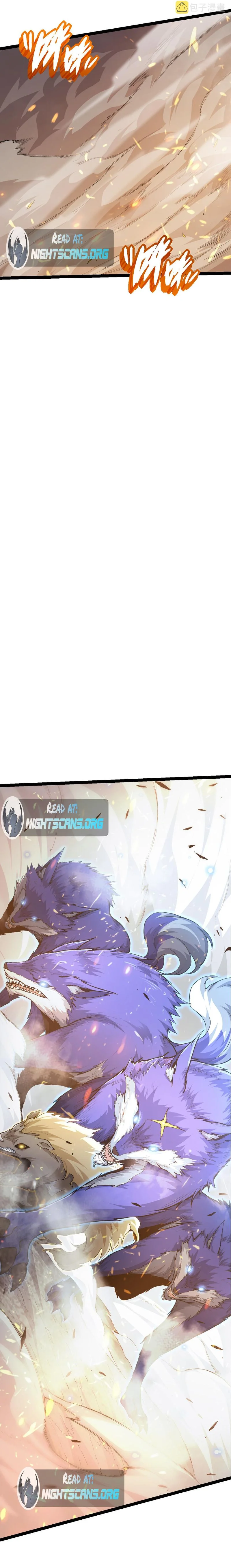 Page 19 of Chapter 18