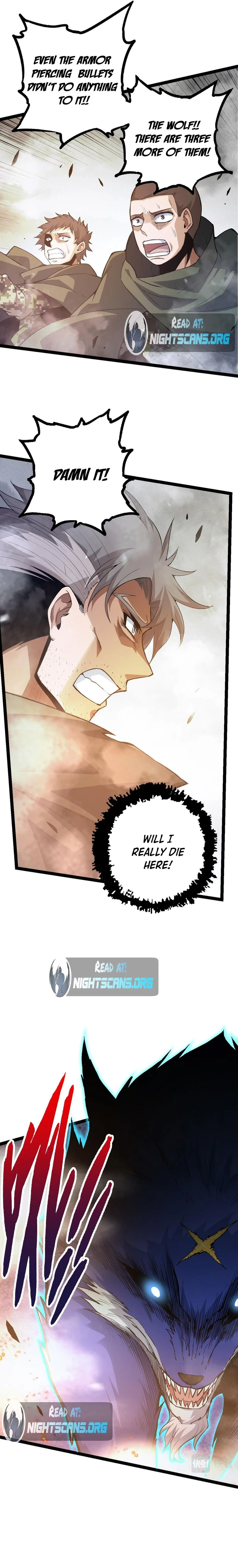 Page 20 of Chapter 18