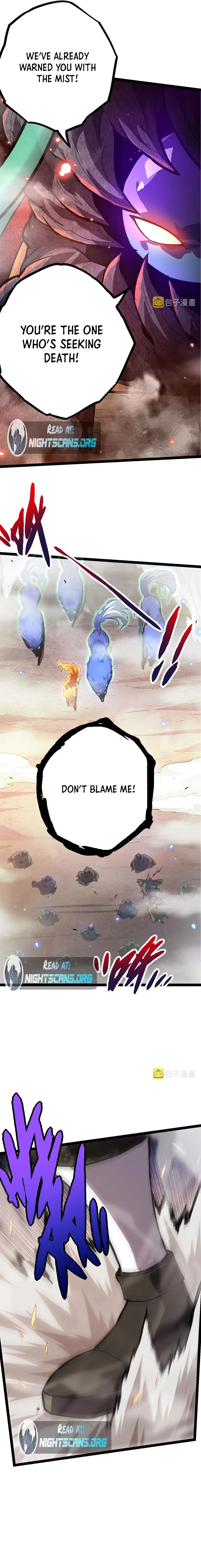 Page 21 of Chapter 18