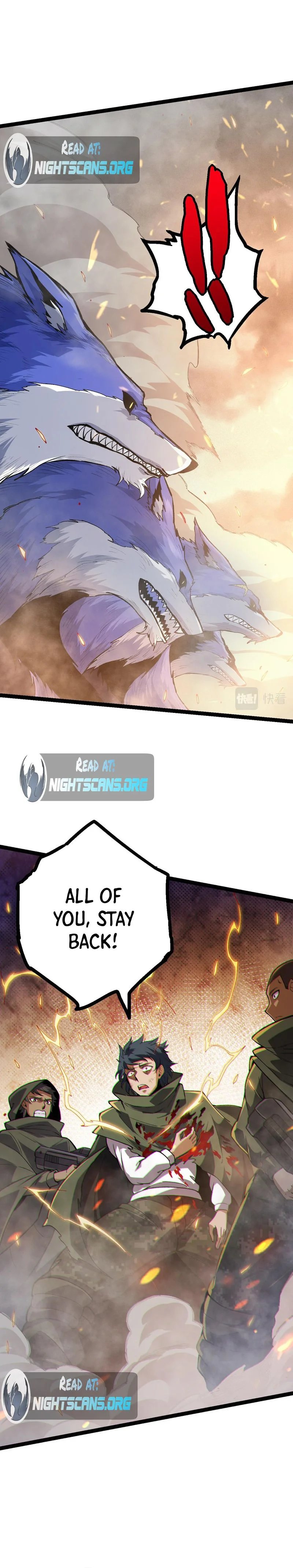 Page 22 of Chapter 18