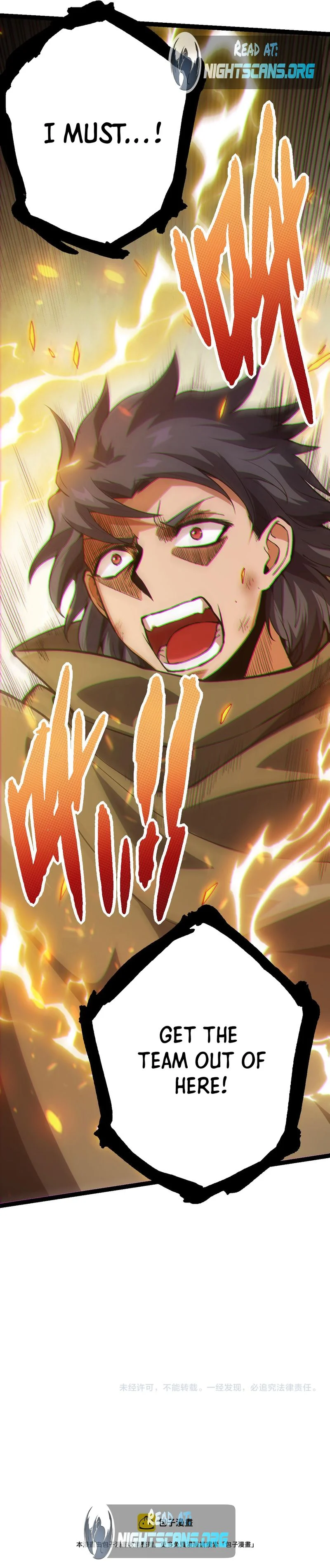 Page 23 of Chapter 18