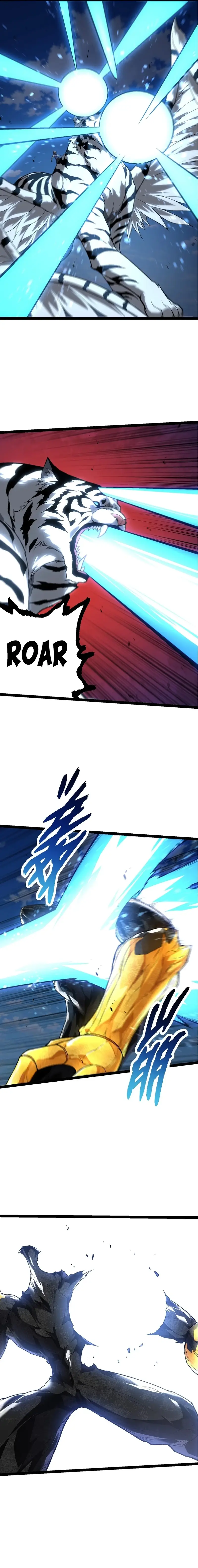 Page 3 of Chapter 180