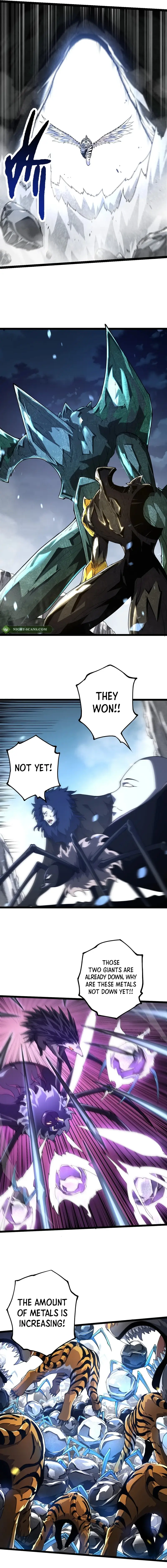 Page 4 of Chapter 180