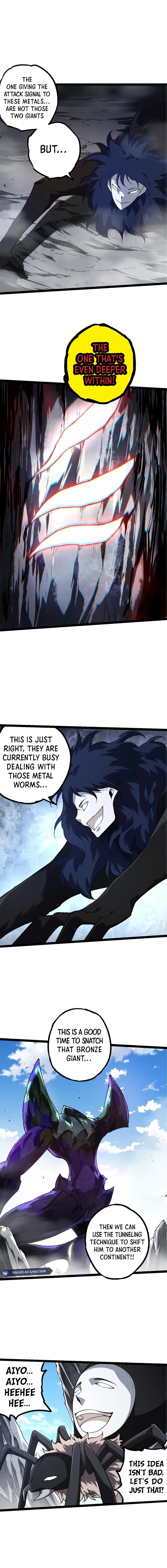 Page 5 of Chapter 180