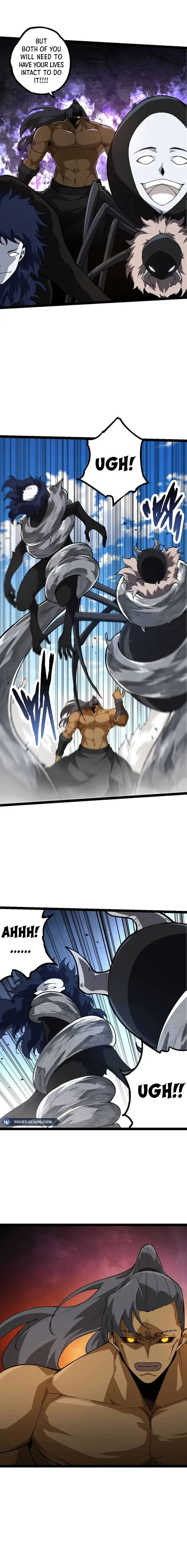 Page 6 of Chapter 180