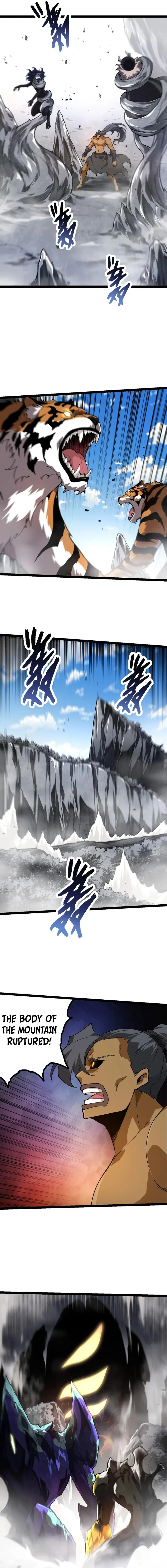 Page 7 of Chapter 180