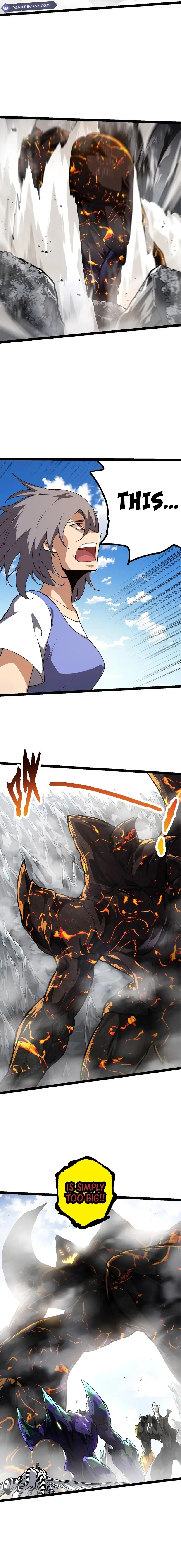 Page 8 of Chapter 180