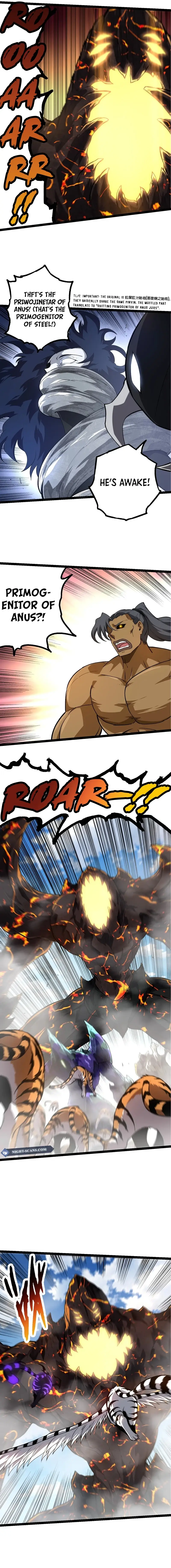 Page 9 of Chapter 180