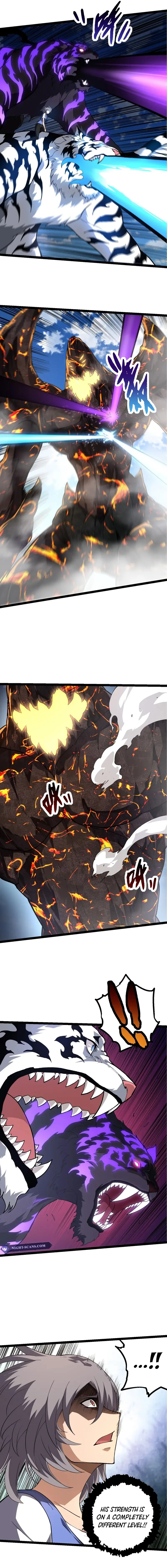 Page 10 of Chapter 180