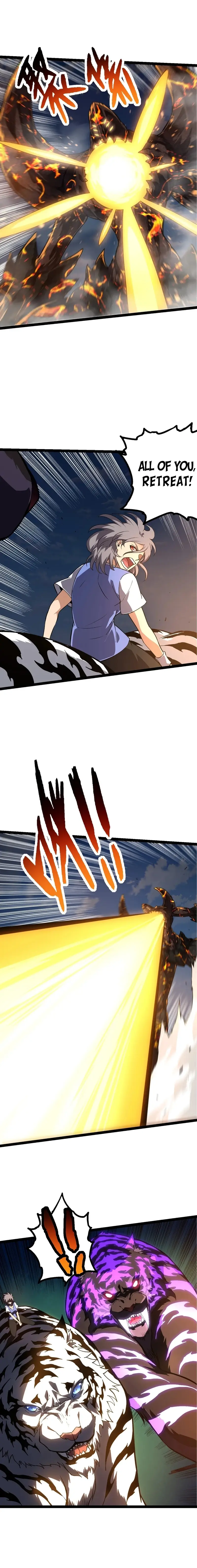 Page 11 of Chapter 180