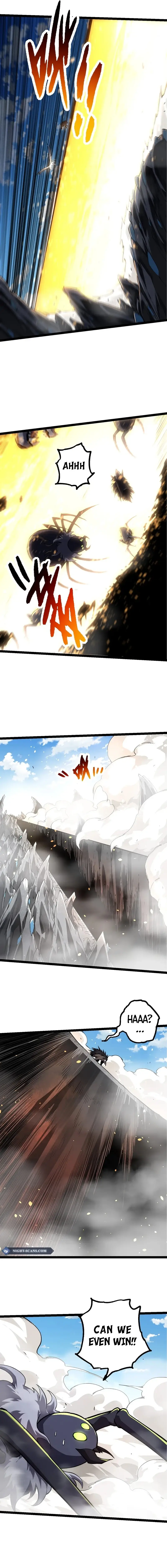 Page 12 of Chapter 180