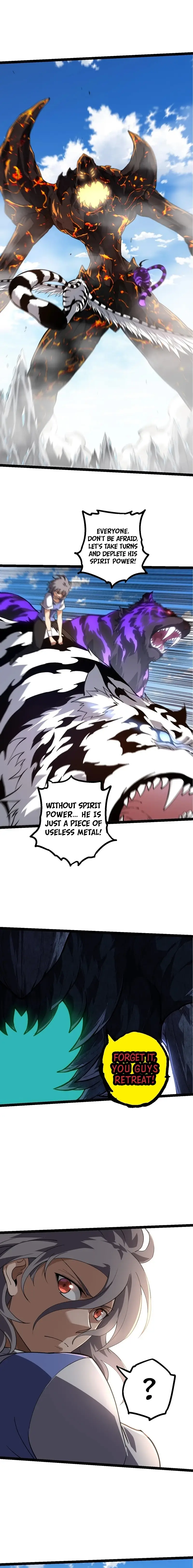 Page 13 of Chapter 180