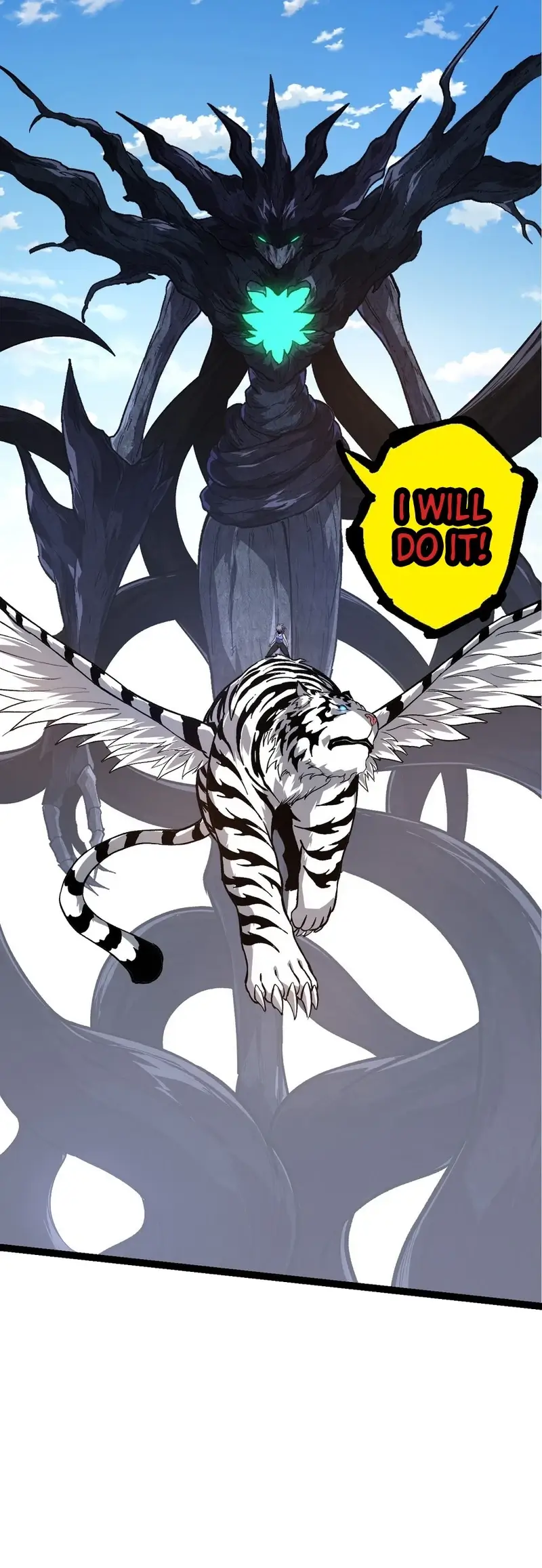 Page 14 of Chapter 180