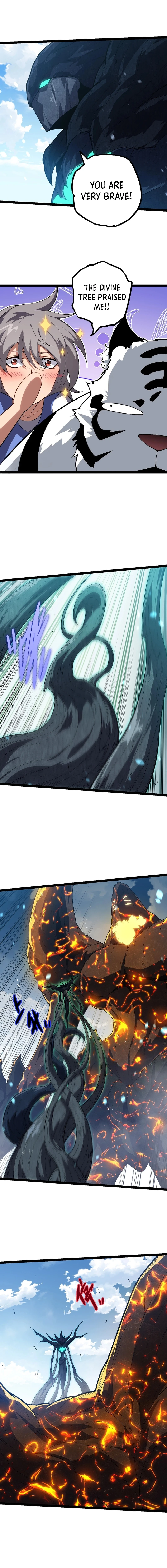 Page 3 of Chapter 181