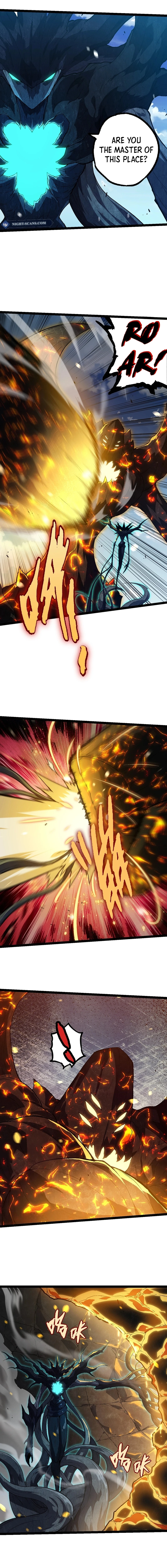Page 4 of Chapter 181