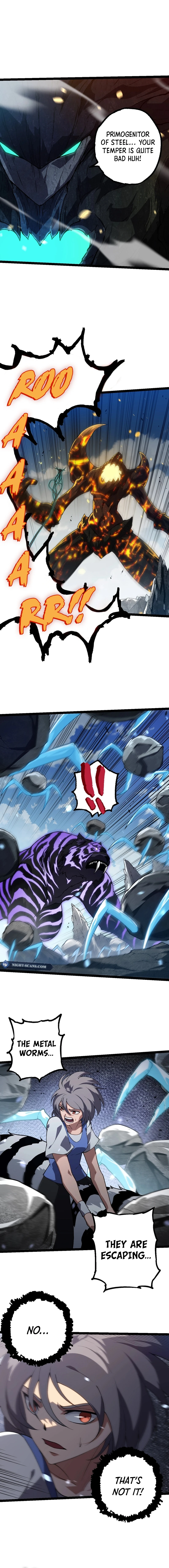 Page 5 of Chapter 181