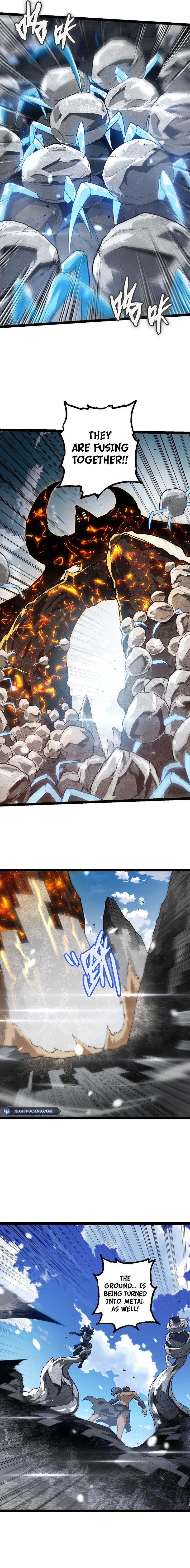 Page 6 of Chapter 181