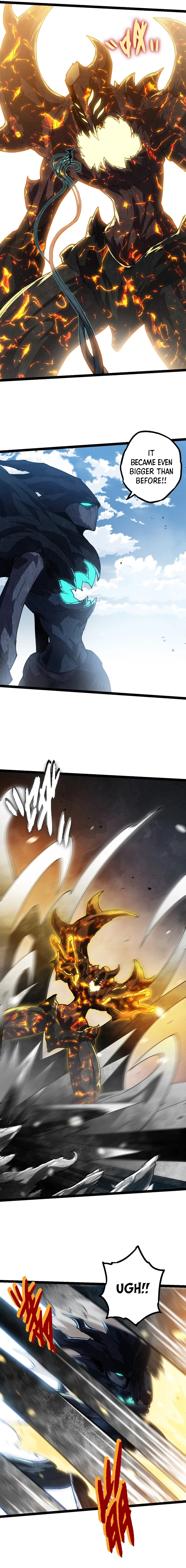 Page 7 of Chapter 181