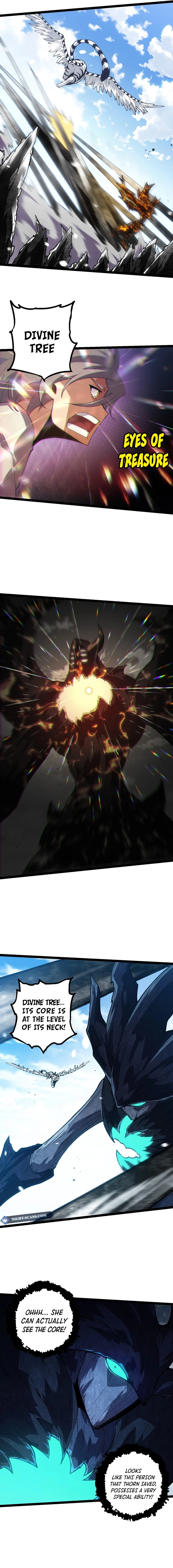Page 8 of Chapter 181