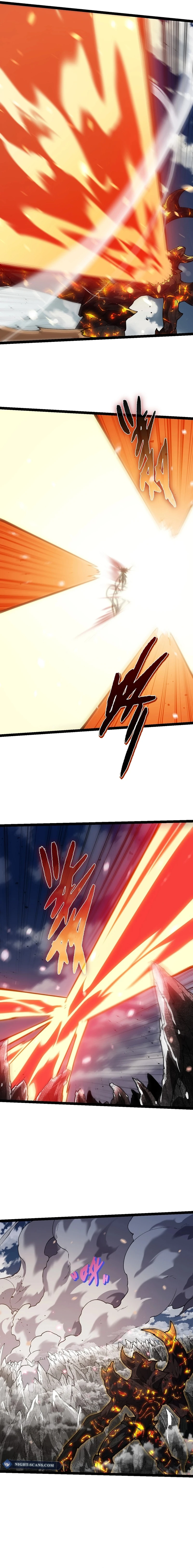 Page 9 of Chapter 181