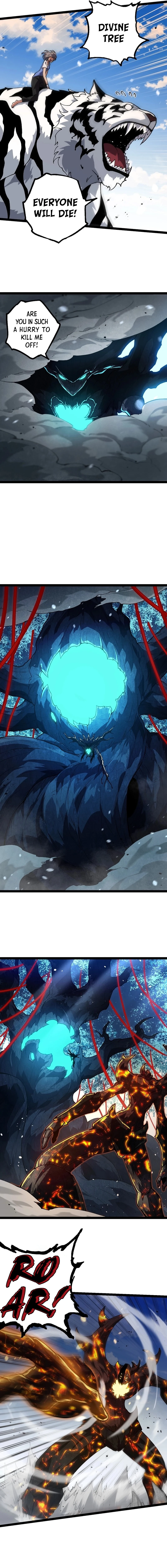 Page 10 of Chapter 181